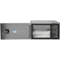 TOOLBOXALUMINUM18X18X30L SWG REC DR