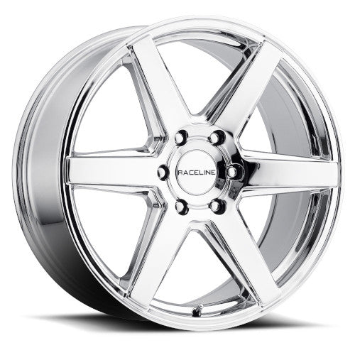156C 18X8 6X139.7 15MM