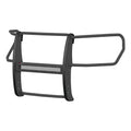 PRO SERIES GRILLE GUARD