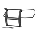 PRO SERIES GRILLE GUARD