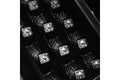 SEQUENTIAL LED PROJECTOR HEADLIGHTS- MATTE BLACK