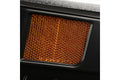 SEQUENTIAL LED PROJECTOR HEADLIGHTS- MATTE BLACK