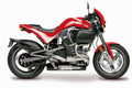 JE Pistons Harley-Davidson Buell Thunderstorm Piston Kit