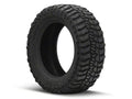 Mickey Thompson Baja Boss Tire - LT285/55R20 122/119Q E 90000119689