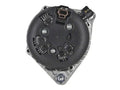245 Amp Alternator Ford 5.0L/5.2L Mustang 11-17