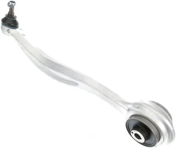 CONTROL ARM W/BALL JOINT