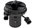 SECONDARY AIR INJECTION PUMP