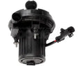 SECONDARY AIR INJECTION PUMP