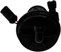 SECONDARY AIR INJECTION PUMP