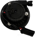 SECONDARY AIR INJECTION PUMP