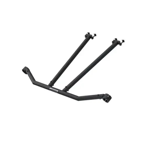 MBRP 24-26 Can-Am Maverick R Front Intrusion Bar
