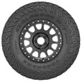 35X12.50R15 113Q C M/T G003