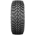 35X12.50R15 113Q C M/T G003
