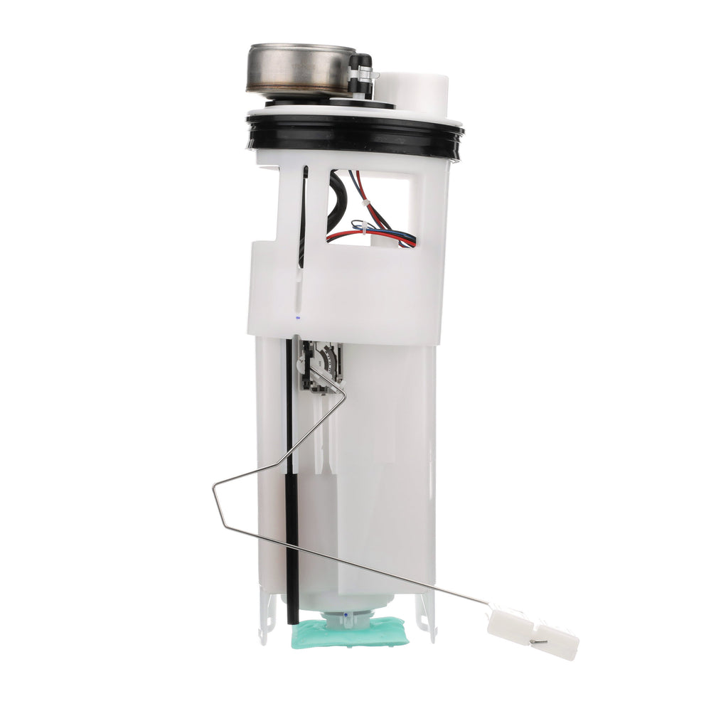 ELECTRIC FUEL PUMP