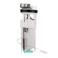 CARTER fuel pump detail