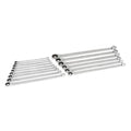 SET MET GEARBOX 15PC