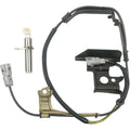 INTRMTR SNSR-SPEED