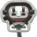 INTRMTR SNSR-SPEED