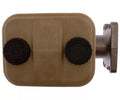 HARDWARE- HYDRAULICS