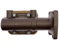 HARDWARE- HYDRAULICS