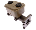 HARDWARE- HYDRAULICS