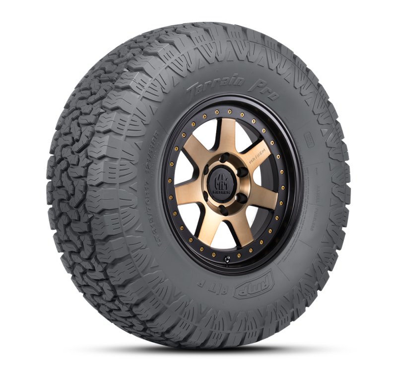 Power Stop 08-14 Cadillac Escalade Front and Rear Semi-Coated Rotor Kit