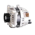 REMANUFACTURED DENSO FIRST TIME FIT