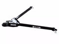 Blue Ox auto part