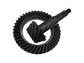 Differential Ring and Pinion