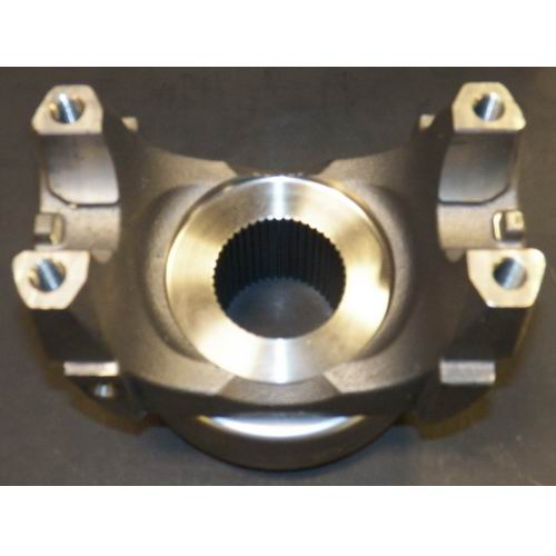 END YOKE ASSY