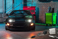 1990-2000 NISSAN 300ZX GTR ULTRA HI