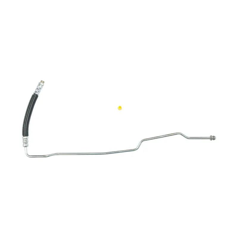 Gates Power Steering Pressure Line Hose Assembly