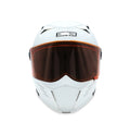 MOD BANDIT XXLARGE WHITE