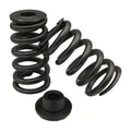 ~(3 lbs. 12X6X3)~ HD 7.3 Valve Spring AND Retainer