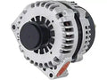 Alternator GM C5/C6 Corvette  97-13 220 amps