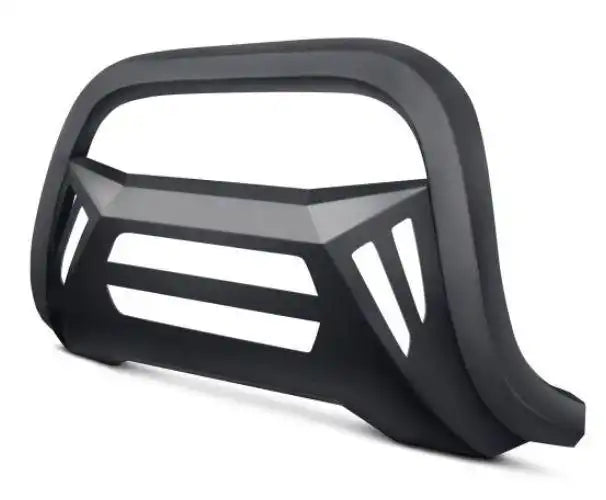 OCTA SERIES BULL BAR