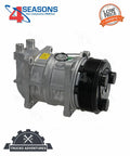 NEW TM15HD