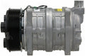 NEW TM15HD
