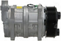 NEW TM15HD
