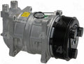 NEW TM15HD