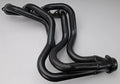 HEDMAN FORD TRUCK HEADER-UNCOATED