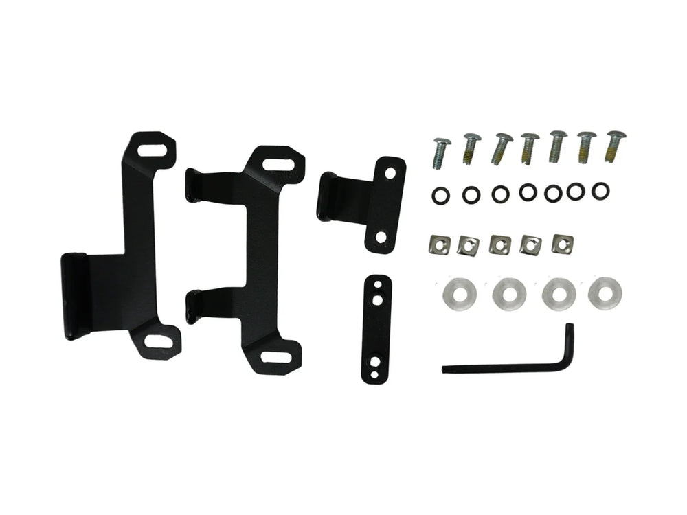 HAVIS RUGGED CRADLE FOR ZEBRA 10' E