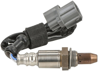 Bosch auto part