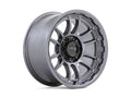 KM727 20X9 6X5.5 M-ANTH 0MM