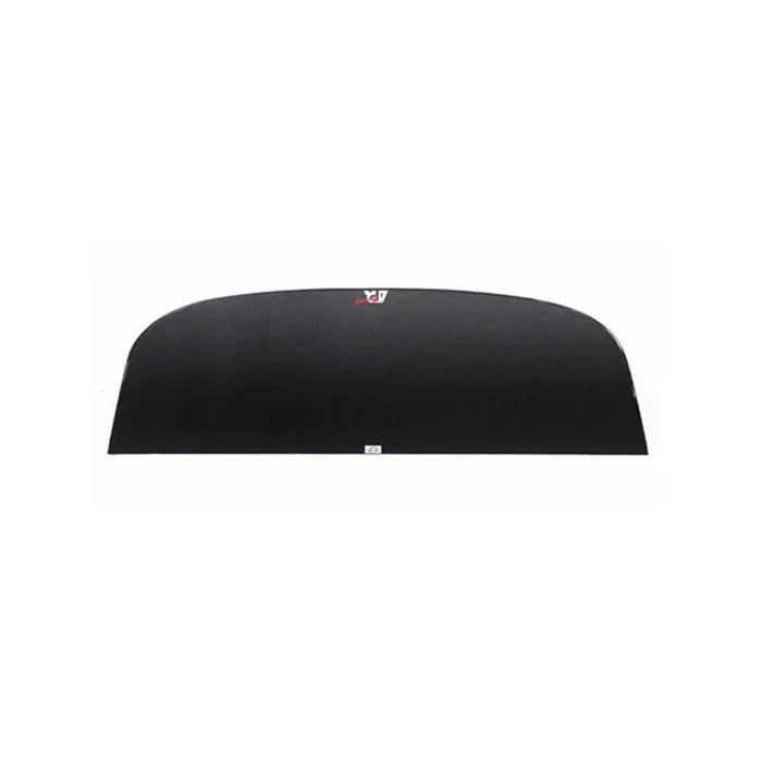 WindSpl Sub/WRX/STI 04-05