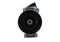 BEHR A/C Compressor