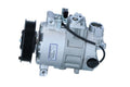 BEHR A/C Compressor