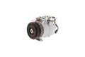 BEHR A/C Compressor