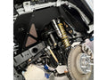 EVO Manufacturing auto part