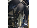 EVO Manufacturing auto part detail